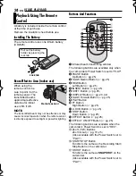 Preview for 24 page of JVC GR-D790U Instructions Manual