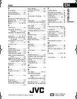 Preview for 52 page of JVC GR-D790U Instructions Manual