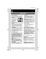 Предварительный просмотр 4 страницы JVC GR-D820EK Instructions Manual