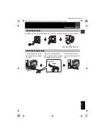 Предварительный просмотр 11 страницы JVC GR-D820EK Instructions Manual