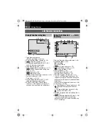 Предварительный просмотр 16 страницы JVC GR-D820EK Instructions Manual