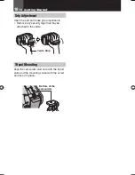 Preview for 10 page of JVC GR-D850 Instructions Manual