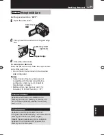 Preview for 11 page of JVC GR-D850 Instructions Manual