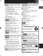 Preview for 13 page of JVC GR-D850 Instructions Manual