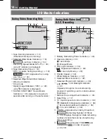 Preview for 14 page of JVC GR-D850 Instructions Manual