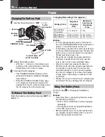 Preview for 16 page of JVC GR-D850 Instructions Manual