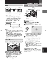 Preview for 21 page of JVC GR-D850 Instructions Manual