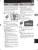 Preview for 35 page of JVC GR-D850 Instructions Manual