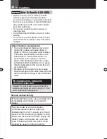 Preview for 48 page of JVC GR-D850 Instructions Manual