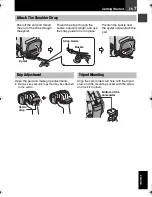 Preview for 7 page of JVC GR-D850AA Instructions Manual