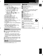 Preview for 9 page of JVC GR-D850AA Instructions Manual