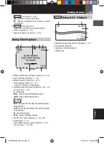 Предварительный просмотр 15 страницы JVC GR-D850AG Instructions Manual