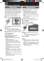 Предварительный просмотр 36 страницы JVC GR-D850AG Instructions Manual