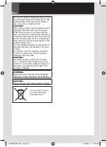 Preview for 6 page of JVC GR-D850AH Instructions Manual