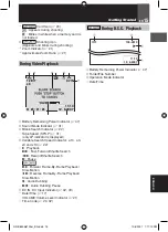 Preview for 15 page of JVC GR-D850AH Instructions Manual