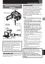 Preview for 43 page of JVC GR-D875U Instructions Manual