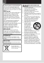 Preview for 60 page of JVC GR-D875U Instructions Manual