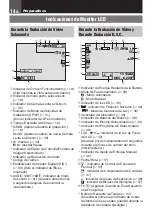 Preview for 68 page of JVC GR-D875U Instructions Manual