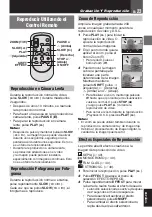 Preview for 77 page of JVC GR-D875U Instructions Manual