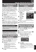 Preview for 79 page of JVC GR-D875U Instructions Manual