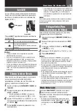 Preview for 89 page of JVC GR-D875U Instructions Manual