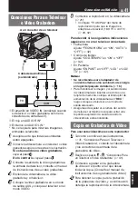 Preview for 95 page of JVC GR-D875U Instructions Manual