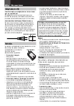 Preview for 102 page of JVC GR-D875U Instructions Manual