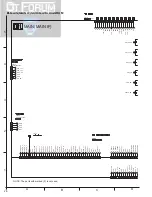 Preview for 6 page of JVC GR-D93US Schematic Diagrams