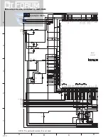 Preview for 14 page of JVC GR-D93US Schematic Diagrams