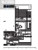 Preview for 15 page of JVC GR-D93US Schematic Diagrams