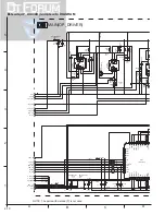 Preview for 20 page of JVC GR-D93US Schematic Diagrams