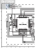 Preview for 22 page of JVC GR-D93US Schematic Diagrams