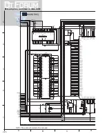 Preview for 26 page of JVC GR-D93US Schematic Diagrams