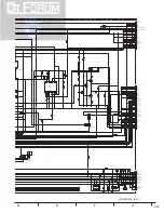 Preview for 31 page of JVC GR-D93US Schematic Diagrams