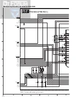 Preview for 38 page of JVC GR-D93US Schematic Diagrams