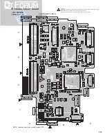 Preview for 49 page of JVC GR-D93US Schematic Diagrams