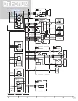 Preview for 59 page of JVC GR-D93US Schematic Diagrams