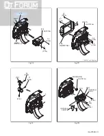 Preview for 11 page of JVC GR-D93US Service Manual