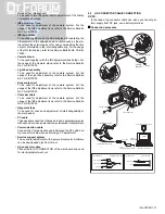 Preview for 17 page of JVC GR-D93US Service Manual