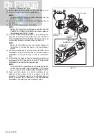 Preview for 20 page of JVC GR-D93US Service Manual