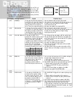 Preview for 21 page of JVC GR-D93US Service Manual