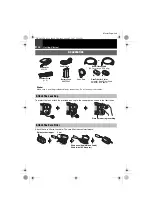 Preview for 8 page of JVC GR-DA20EK Instructions Manual