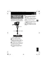 Предварительный просмотр 31 страницы JVC GR-DA20EK Instructions Manual