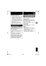 Предварительный просмотр 37 страницы JVC GR-DA20EK Instructions Manual