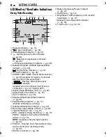 Preview for 8 page of JVC GR-DF428 Instructions Manual