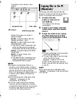 Preview for 82 page of JVC GR-DF430 Instructions Manual