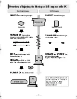 Preview for 84 page of JVC GR-DF430 Instructions Manual