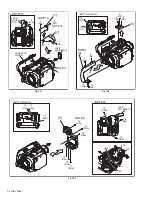 Предварительный просмотр 8 страницы JVC GR-DF550US Service Manual