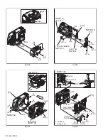 Предварительный просмотр 10 страницы JVC GR-DF550US Service Manual