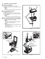 Предварительный просмотр 12 страницы JVC GR-DF550US Service Manual